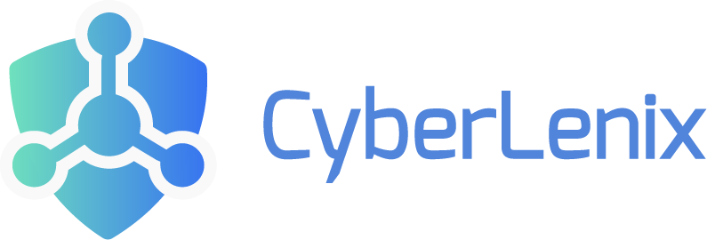 CyberLenix Cyber Insurance Consultancy