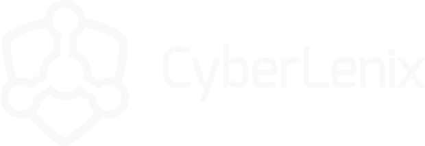 CyberLenix Cyber Insurance Consulting